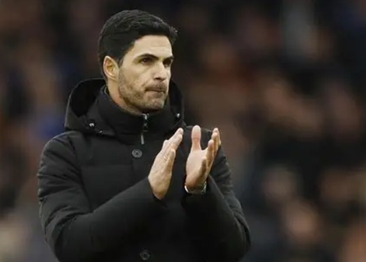 阿森纳险胜布莱顿：阿尔特塔赛后剖析赛事关键要点