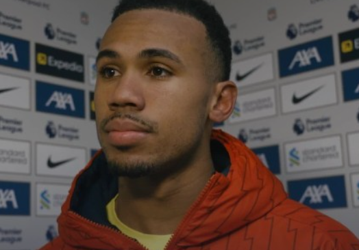 阿森纳险胜布莱顿：阿尔特塔赛后剖析赛事关键要点