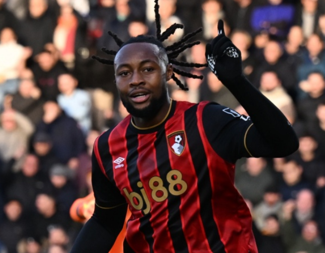 天空体育独家：塞梅尼奥周四赴曼城体检，伯恩茅斯最后一战成疑