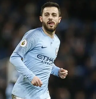 意天空聚焦转会：B席或赴意甲，科莫成潜在下家引关注