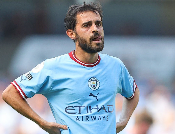 意天空聚焦转会：<a href='/news/tag/1090373' style='color: blue;'>B席</a>或赴<a href='/news/tag/277/p/1.html' style='color: blue;'>意甲</a>，<a href='/news/tag/1118996' style='color: blue;'>科莫</a>成潜在下家引关注