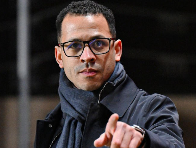 切尔西客战水晶宫前夕:罗塞尼尔详述球队动态