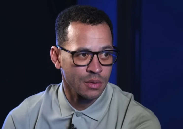 切尔西客战水晶宫前夕:罗塞尼尔详述球队动态