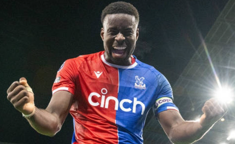 名记DO揭秘：曼城利物浦引援格伊背后的薪资与决策博弈