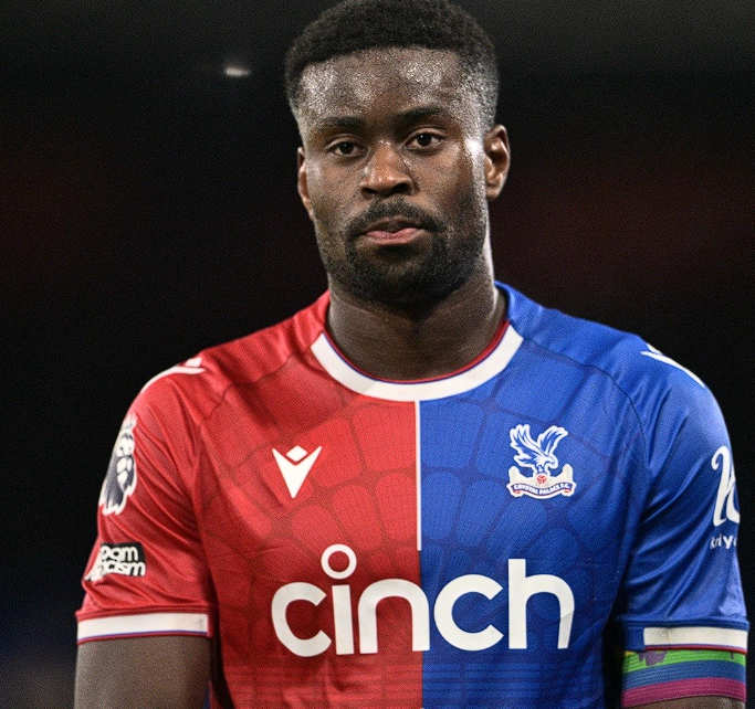 名记DO揭秘：曼城利物浦引援格伊背后的薪资与决策博弈