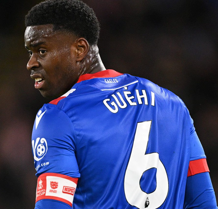 名记DO揭秘：曼城利物浦引援格伊背后的薪资与决策博弈