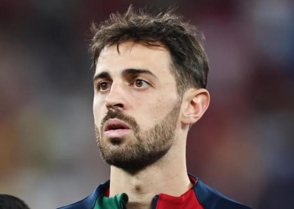 尤文图斯聚焦今夏免签市场，B席与格雷茨卡成重点目标